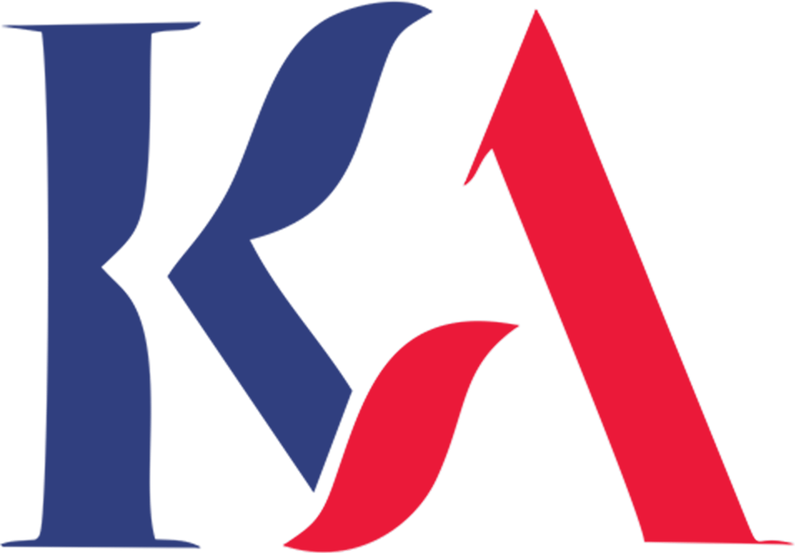 kishorilal amarchand best family wear in raigarh